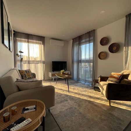 Appartement Retiro Em Valenca Extérieur photo